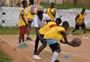 Basket-ball : La MENDOGO SPORT ACADÉMIE implanté à Yaoundé
