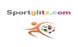 sportglitz.com