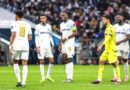 Moumbagna and Marseille limp to Europa league quarter-final under duress