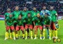 World Cup Q 2026: Indomitable Lions stay atop group D with draw against Angola