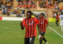 Zambia Super League: Araina on target but Zanaco drop points at depth AGAIN