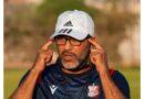 Nasser Al-Hadiri set to replace “Michu” as head coach of the Mediterranean Knights