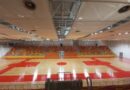 JAPOMA ARENA REAWAKENS: CAMEROON SET TO HOST FIBA AFRICA REGIONAL YOUTH CAMP