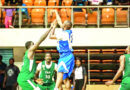 “KSA Basketball Faces Uncertainty on RoadToBaL as FAP Emerges as Potential Stand-In”