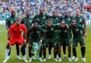 Nigeria pulls out of AFCON Qualifiers game against Libya: Consequences awaited!