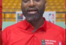 Coach Alfred Aboya: A Commitment to Transforming Lives Through Basketball