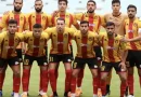 CAF CL: Esperance puts four pass Djibola in Rades