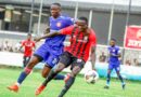 Araina scores potential goal of the season to break Zanaco’s 11-match winless run against Nkana