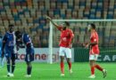 Holders Ahly kick-start CAF champions league in style against Stade d’Abidjan