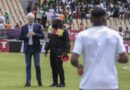 The INVINCIBLES: Marc Brys ends TotalEnergies 2025 AFCON unbeaten