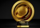 Innovative FIFA Club World Cup Trophy unveiled ahead of new tournament in 2025