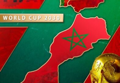 2030 FIFA World Cup: Morocco, Portugal and Spain receive good news