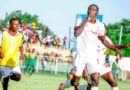 “On fire” Lambert Araina nets first MTN Super League hat-trick in Zanaco-Green Eagles six goal thriller