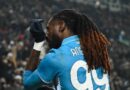 Anguissa’s late finish seals win for Napoli as Conte’s men escape Udinese scare