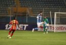 CAF CL: Marawan Hamdi the hero as Pyramids pip Sagrada to last 8