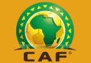 CAF’s Busy Year Ahead: Highlights of African Football in 2025