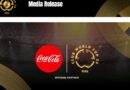 Long-standing FIFA Partner The Coca-Cola Company confirmed for FIFA Club World Cup 2025™ 