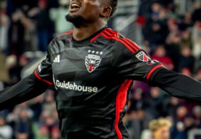 Series: Indomitable Lions MLS round-up with Francis Bakapa