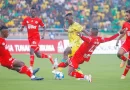 Simba, Yanga fail to respect Kariako derby: Who was right or wrong?