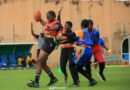 Yaoundé Panthers Triumph in the 9th Edition of CAMER Football Women – Signature Series Event