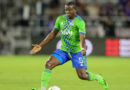 MLS: Roundup des footballeurs Camerounais