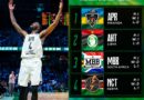 BAL Season 5: Al Ahli Tripoli and APR thrill dominate on day one of the Nile Conference in Kigali.