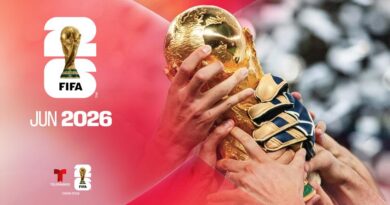 FIFA celebrates One Year to Go until the FIFA World Cup 26™