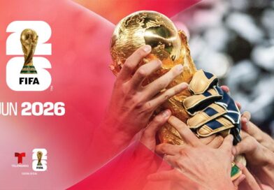 FIFA celebrates One Year to Go until the FIFA World Cup 26™