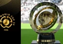 Landmark innovations at FIFA Club World Cup™ to enhance fan experience, transparency and operations