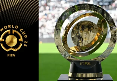Landmark innovations at FIFA Club World Cup™ to enhance fan experience, transparency and operations