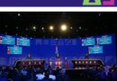 Match schedule for FIFA U-20 World Cup Chile 2025™ takes shape following draw