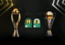 CAF Announces Prize Money Boost for 2025/26 Inter-Club Season
