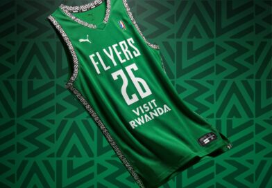 BASKETBALL AFRICA LEAGUE NAMES PUMA AS LEAGUE’S OFFICIAL OUTFITTER FOR 2026 SEASON