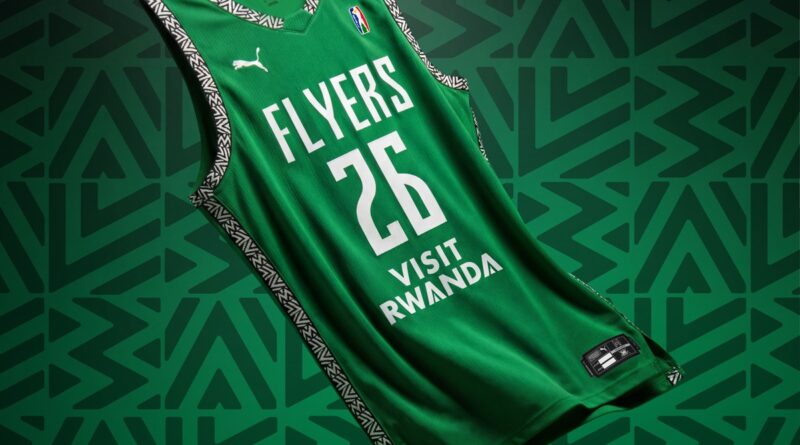 BASKETBALL AFRICA LEAGUE NAMES PUMA AS LEAGUE’S OFFICIAL OUTFITTER FOR 2026 SEASON