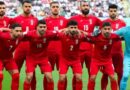 Breaking: Iran withdraws from 2026 World Cup