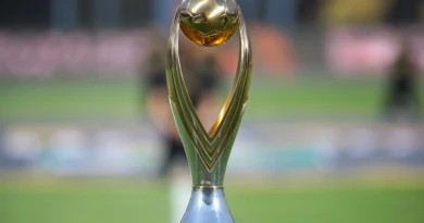 CAF Skyrockets Champions League prize money To $6 Million