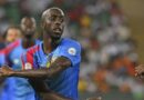 One Win from History: DR Congo Welcomes Back Newcastle’s Wissa for 52-Year World Cup Quest