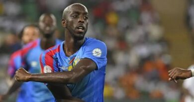 One Win from History: DR Congo Welcomes Back Newcastle’s Wissa for 52-Year World Cup Quest