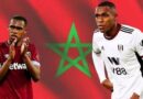 Just In: Issa Diop Commits to Morocco