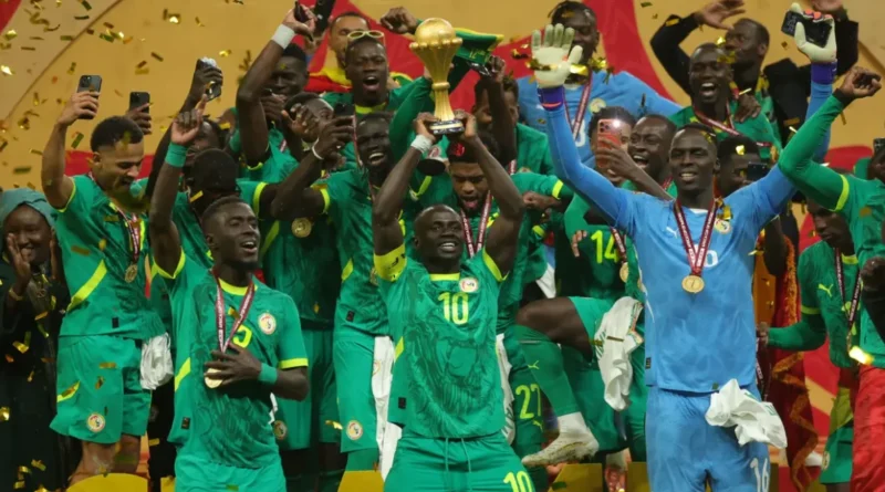 FIFA New Rule Targets Player Protests Ahead of 2026 World Cup