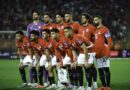 Hossam Hassan Takes Huge Gamble As Egypt Leave Out Mostafa Mohamed From Provisional World Cup Squad