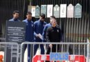 Iran Shift World Cup Base Camp To Mexico After FIFA Approval