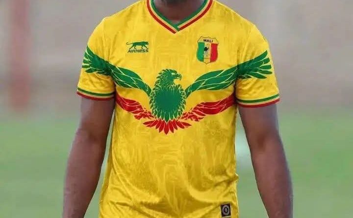 Florent Ibenge on Verge of Mali Appointment Following Final Shortlist Battle