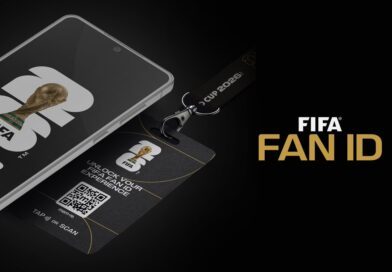 Unlock the experience of a lifetime: FIFA Fan ID launches for FIFA World Cup 2026™
