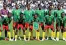 Cameroon, Ivory Coast seal 2026 U-17 World Cup qualification after crucial AFCON victories