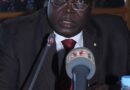 CAA President Hamad Kalkaba Malboum Reportedly Dies After Long Illness