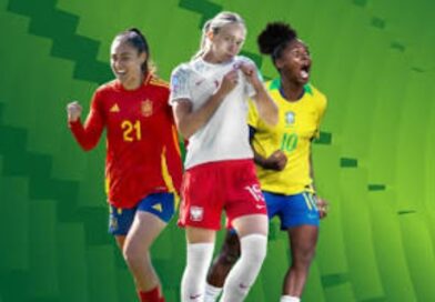 Exclusive Visa presale kicks off for FIFA U-20 Women’s World Cup Poland 2026™