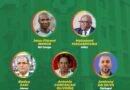 FEMAFOOT shortlists five candidates for Mali national team job