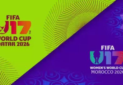 Draw procedures for this year’s FIFA U-17 World Cup™ and FIFA U-17 Women’s World Cup™ confirmed