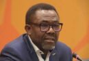 Véron Mosengo-Omba Elected New FECOFA President After Landslide Victory